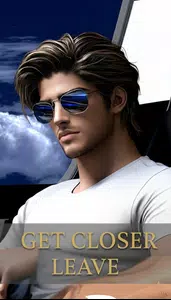 Passion of Love Screenshot2