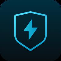 Malware and Virus Remover Apk