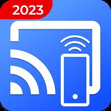 Screen Mirroring - Miracast TV Apk