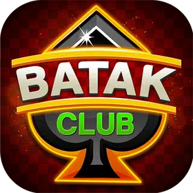 Batak Club Play Batak Spades Apk