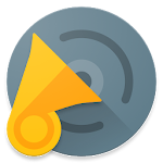 Phonograph Music Player Apk