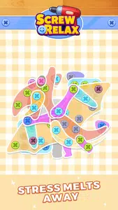 Screw Relax Screenshot1