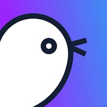 Cikcik: Live, Share & Connect Apk