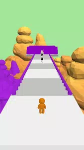 Heavy Stone Screenshot1