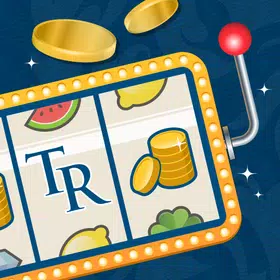 Twin River Social Casino Apk