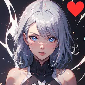 Waifuchat - Ai Waifu Chatbot APK