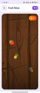 MiniVerse - Offline Mini Games Screenshot5