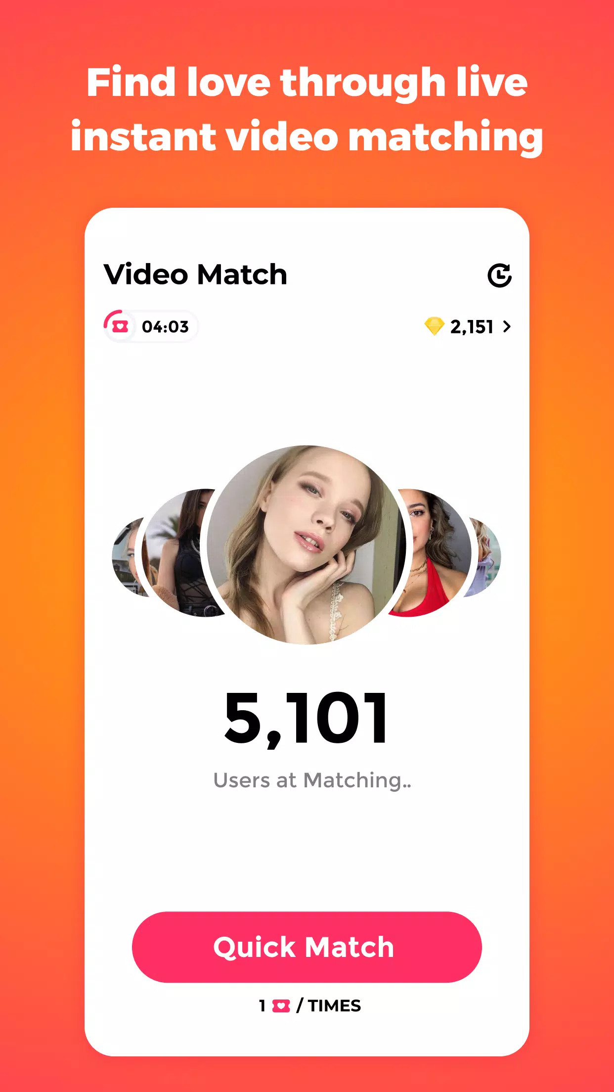 Yolo Pro Screenshot4