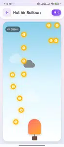 MiniVerse - Offline Mini Games Screenshot6