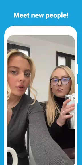 Live Chat Screenshot1