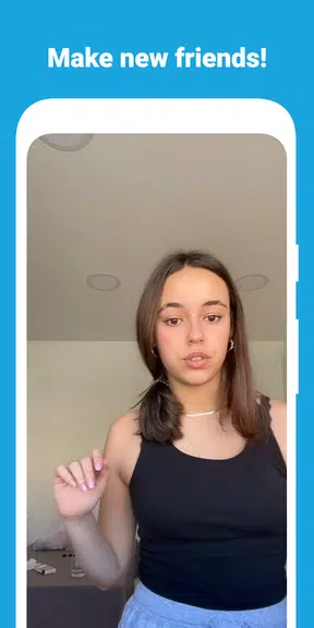 Live Chat Screenshot3