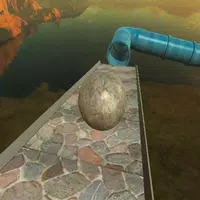 Balance Ball Apk