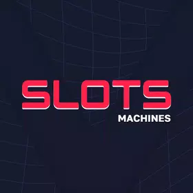 Slots: Slot Machines Apk