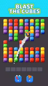 Flip Sort Screenshot4