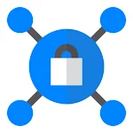 TERROR CLOUD - (INTERNET VPN)