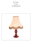 Learn and play French words Screenshot3