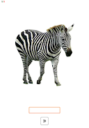 Learn and play French words Screenshot24