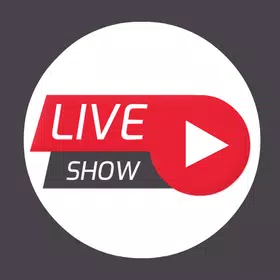 LiveShow Pro Apk