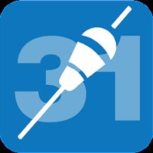 Fish Planet Calendar Apk