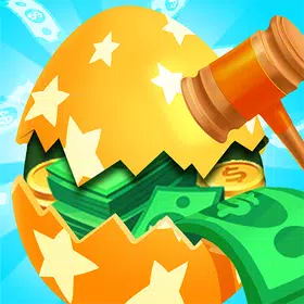 Lucky Eggs Win Big Rewards Apk
