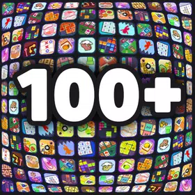 Offline Puzzle: Mini Game Apk