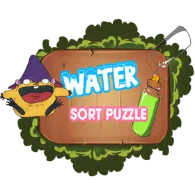 Sameed Water Puzzle Apk