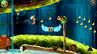 Jungle Adventures 3 Screenshot3