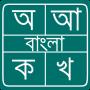 BdRulez Bangla Typing Apk