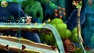 Jungle Adventures 3 Screenshot2