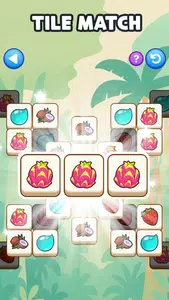 Offline Puzzle: Mini Game Screenshot5