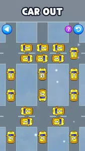 Offline Puzzle: Mini Game Screenshot1