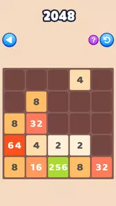 Offline Puzzle: Mini Game Screenshot2