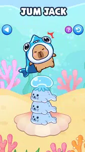 Offline Puzzle: Mini Game Screenshot4