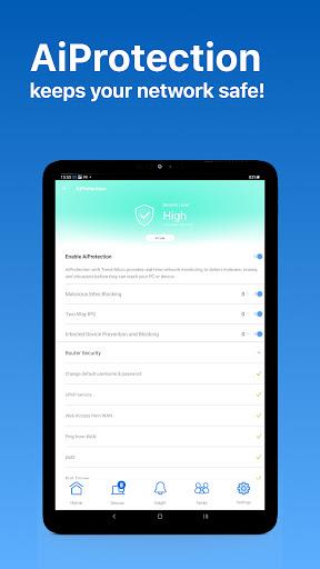 ASUS Router Screenshot17