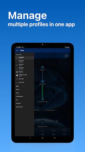ASUS Router Screenshot16