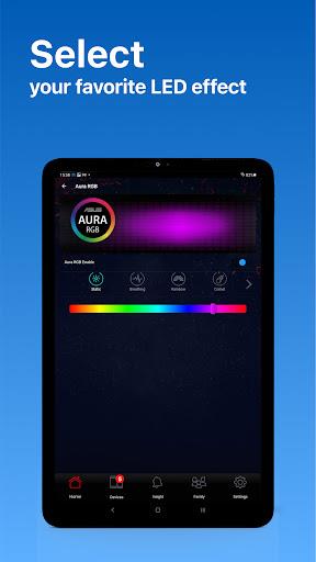 ASUS Router Screenshot11