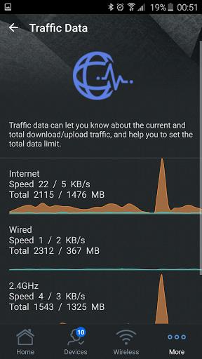 ASUS Router Screenshot36