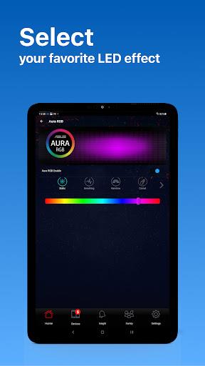 ASUS Router Screenshot18