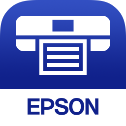 Epson iPrint Apk