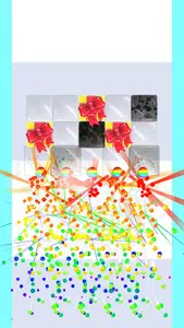 Merge Color Screenshot1