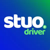 Stuo Taxista Apk
