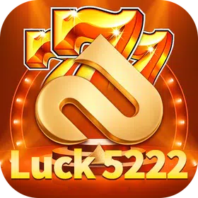 Lucky 5222 slots Apk
