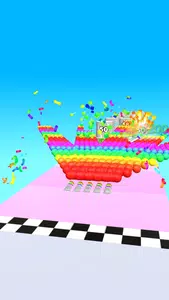 Merge Color Screenshot4