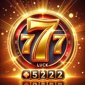 Lucky 5222 Apk
