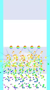 Merge Color Screenshot5