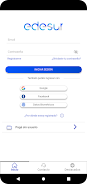 Edesur en tu Celular Screenshot7