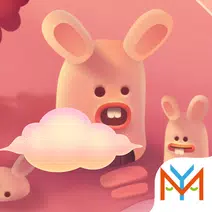 Happy Bubble Shooting APK