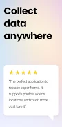 ODK Collect Screenshot7