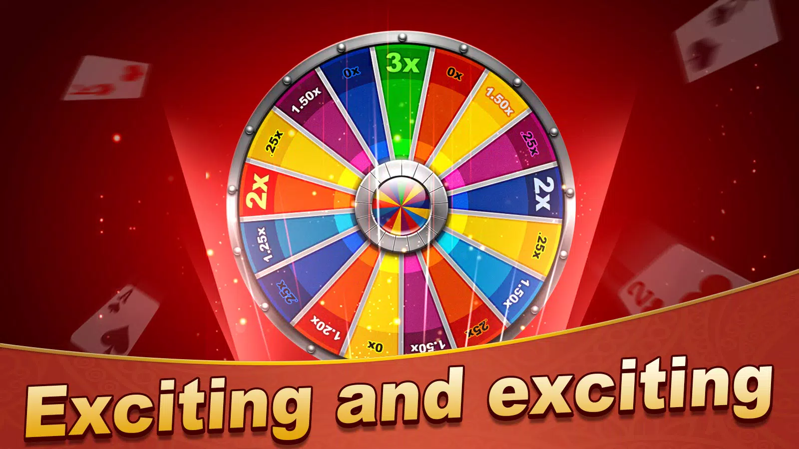 Teen Patti Hasrat Screenshot1