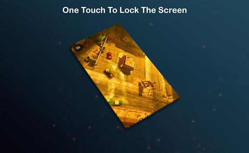 HD Video Player All Format Screenshot1